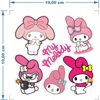 My Melody